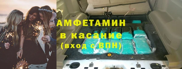 винт Алзамай