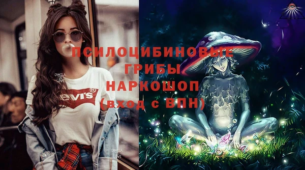 амфетамин Алексин