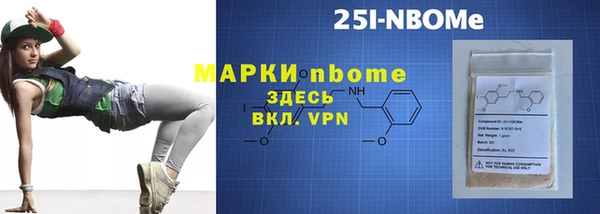 винт Алзамай