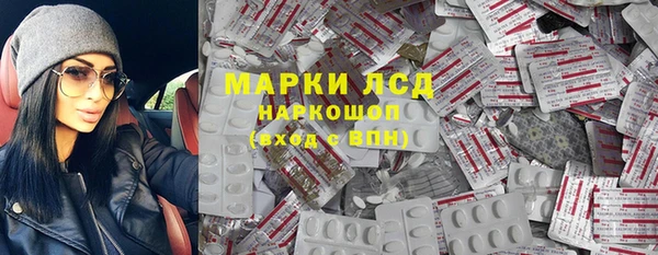 винт Алзамай