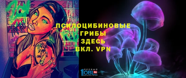 амфетамин Алексин